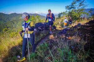 BIB: 259
                            <button type="button" onclick="openModal(19073158)" class="btn btn-primary btn-sm float-right btn-popup" data-toggle="modal" data-target=".modal-high-quality">
                        <i class="fas fa-shopping-cart"></i> Add to Cart
                    </button>
                                            <button type="button" onclick="isThisMe(19073158, true)" class="btn btn-success btn-sm float-right btn-popup btn-isme hidden" data-toggle="tooltip" data-placement="bottom" title="นี่คือรูปของคุณใช่ไหม คลิกที่นี่เพื่อเอาเข้าอัลบั้ม">
                        <i class="fas fa-plus"></i> Add to album
                    </button>
                    <button type="button" onclick="isThisMe(19073158, false)" class="btn btn-warning btn-sm float-right btn-popup btn-isnotme hidden">
                        <i class="fas fa-ban"></i> Remove from album
                    </button>